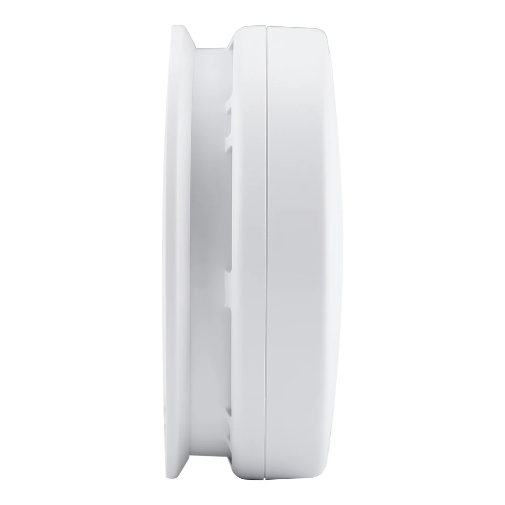 ZK30 Household LCD Digital Carbon Monoxide Detector CO Alarm CO Sensor Monitor