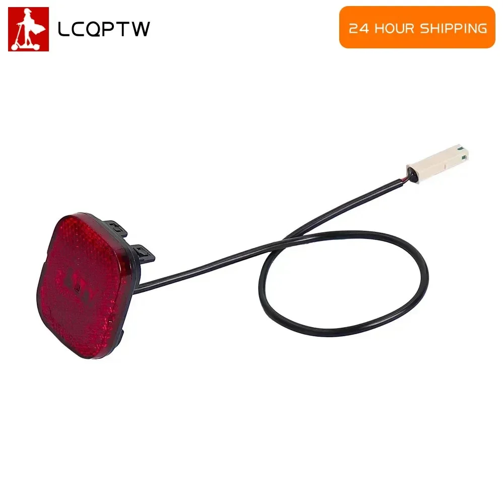 Rear Mudguard Tail …