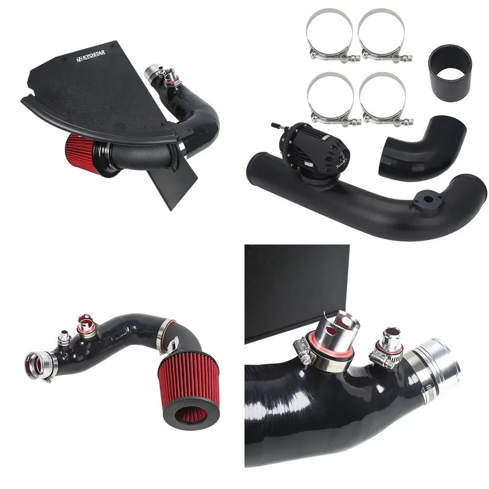 【2026 Hot Selling】 KYOSTAR Performance Air Intake Induction for 2019-21 320i 330i G20 G-series