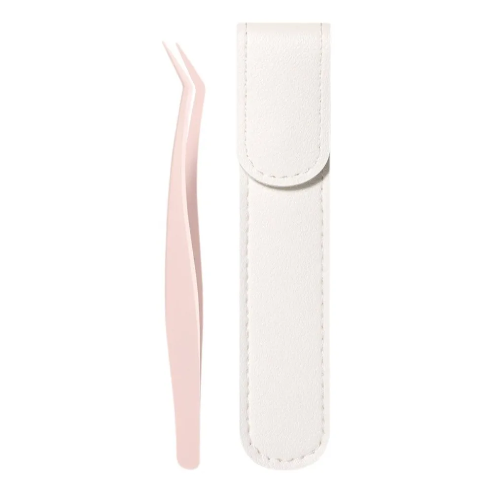 Variant: Pink