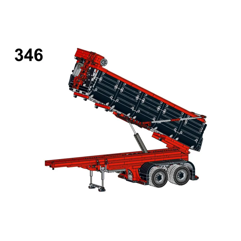 MOC-93339 Transport…