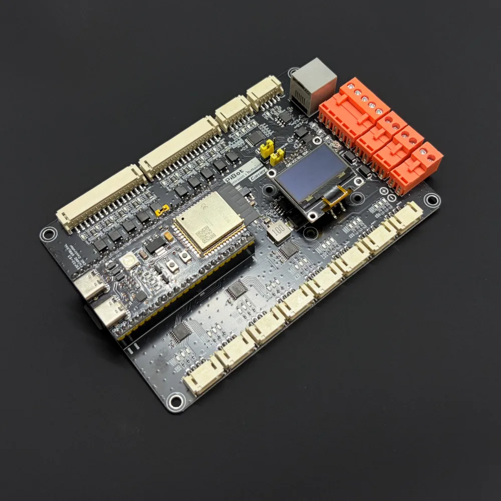 controlador-cnc-pibot-fluidnc-grblhal-esp32-s3-de-8-ejes-version-577