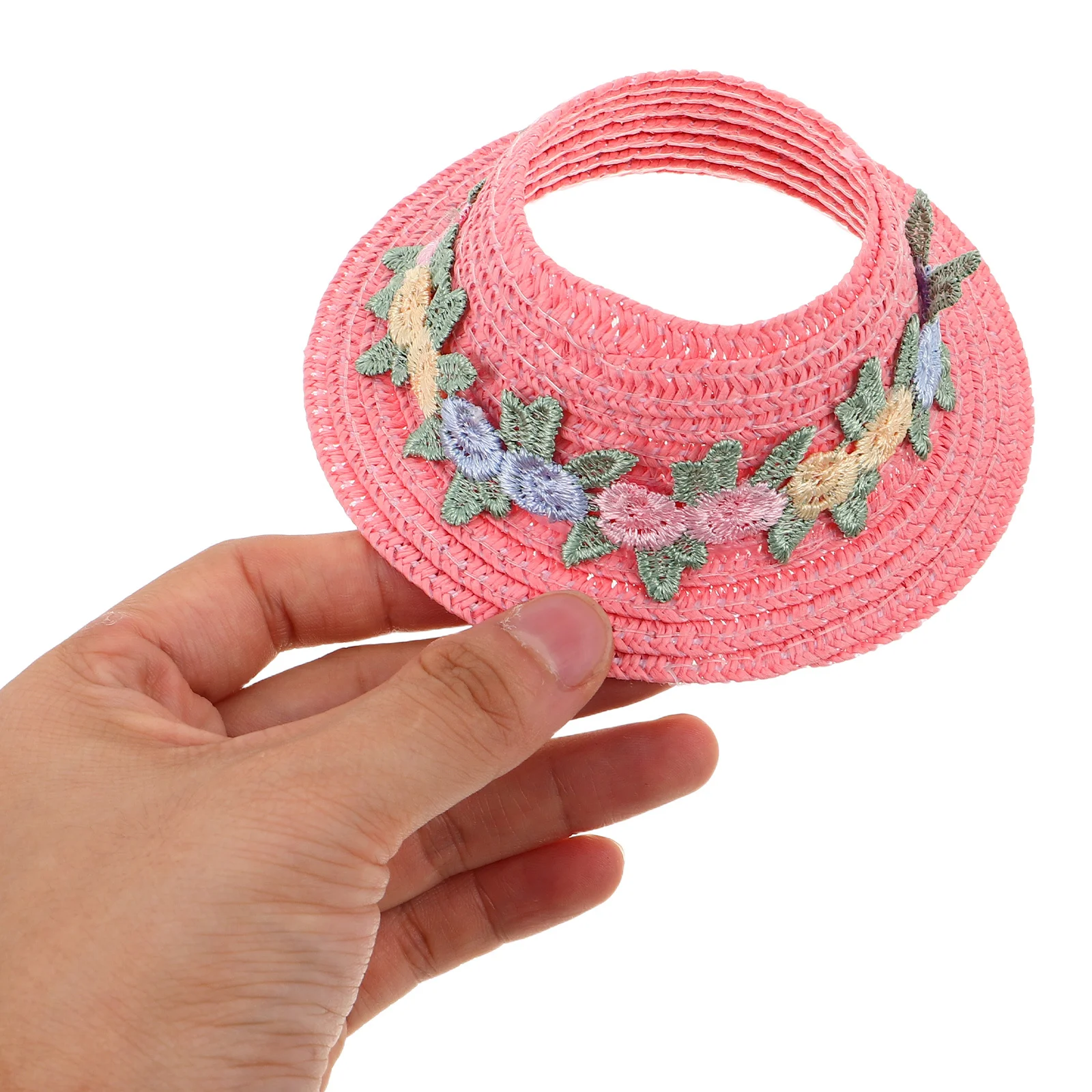 

3 шт. миниатюрные кепки для кукольного домика, маленькие официальные шапки, крошечные цилиндры, шляпа снеговика, головные уборы для ролевых игр, миниатюрные кепки для кукольного домика