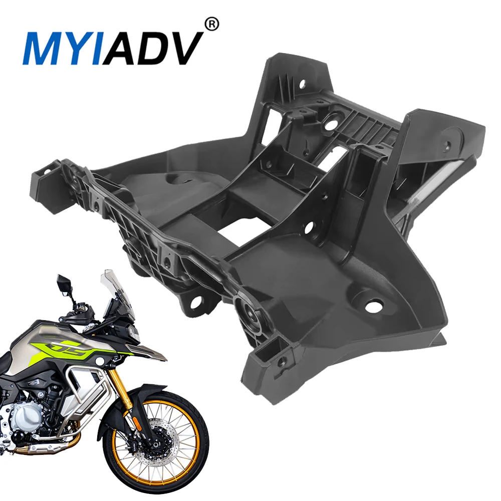 

Motorcycle Instrument Bracket For Voge DS900X DSX900 900DSX DS 900 900X Instrument Decorative Cover Fairing Support Accessories