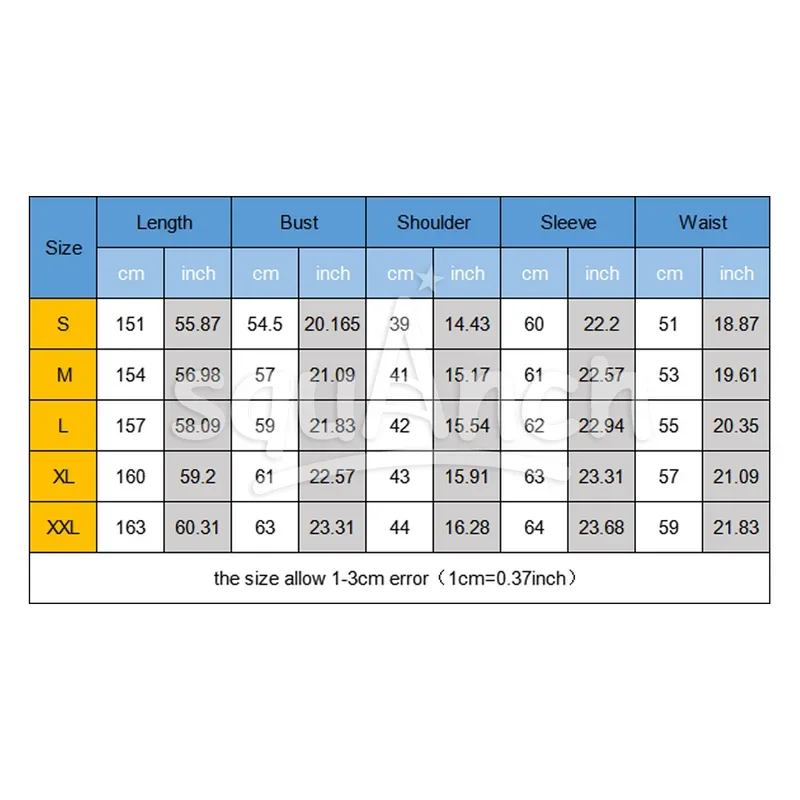 Caldo pigiama di flanella da donna Natale stampa animalier tuta adulti inverno con cappuccio con scollo a V tutina femminile pigiama con cerniera indumenti da notte