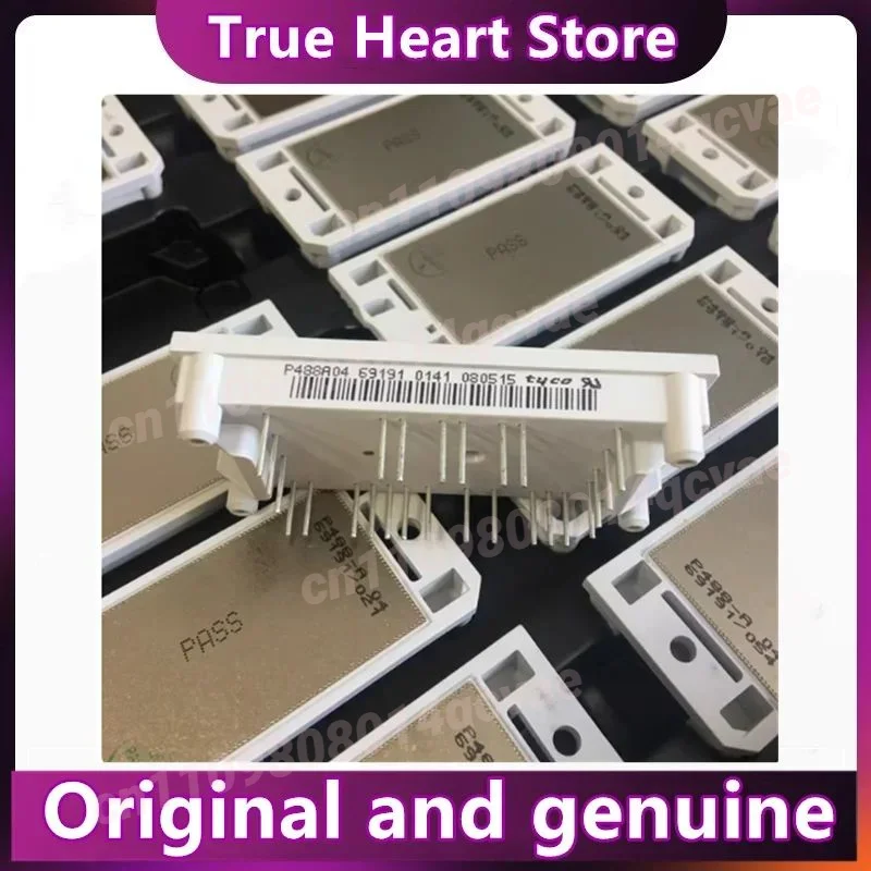 

P540C0101 P540C0102 P540C0103 P540C0104 P540C0105 P540C0106