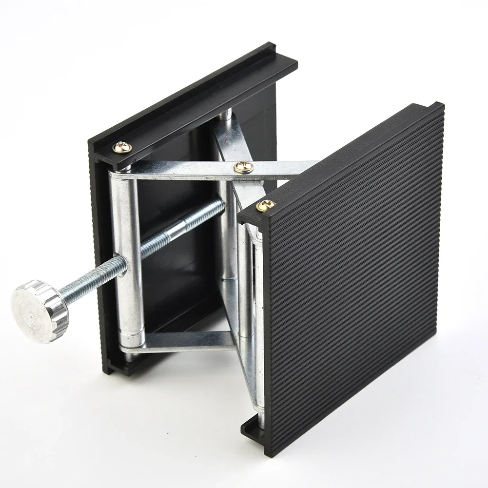 

Aluminum Router Lift Table Woodworking EngravingLevel Sp&irit Stable Lifting Stand For Physical Chem&ical Biological Experiments