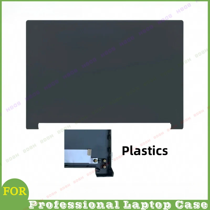 BDBH@ New Laptop ABCD Shell For Acer Aspire 7 A715-41G 42G 75G N19C5 LCD Back Cover Bezel Palmrest Bottom Case Replacement Parts