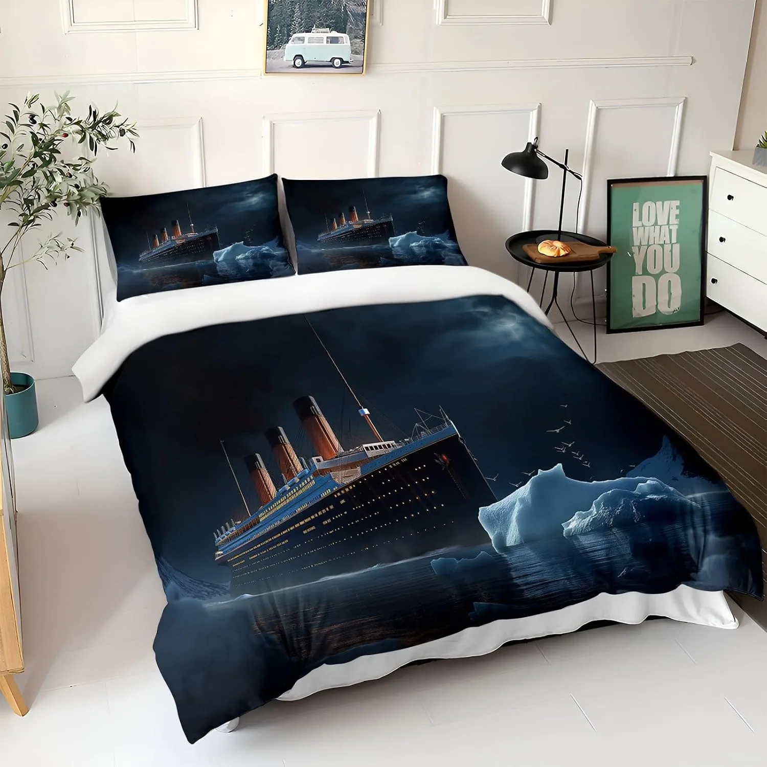 ensemble-de-literie-titanic-motif-bateau-pour-lit-simple-double-queen-king-taille-standard-housse-de-couette-et-taie-d'oreiller-pour-garcons-filles-adultes-textile-de-maison