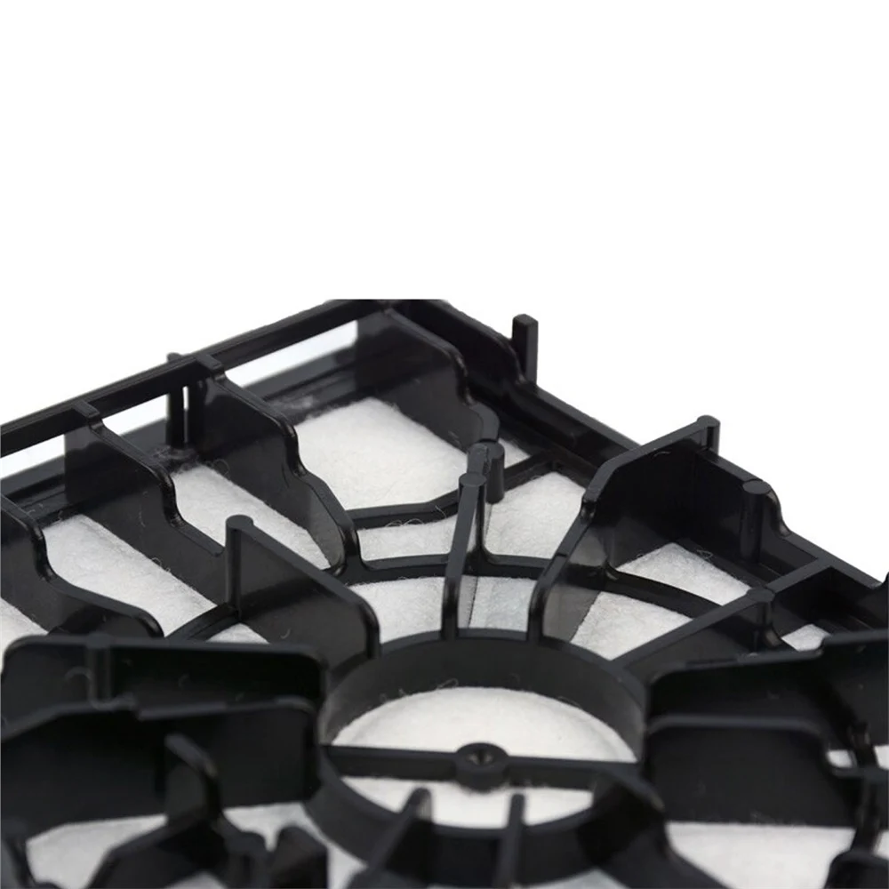 Фильтр для защиты двигателя пылесоса Bosch BSG 6 A110 579421 WSW 7230 BGL 8 SIL59T 4330 Ergomaxx'x