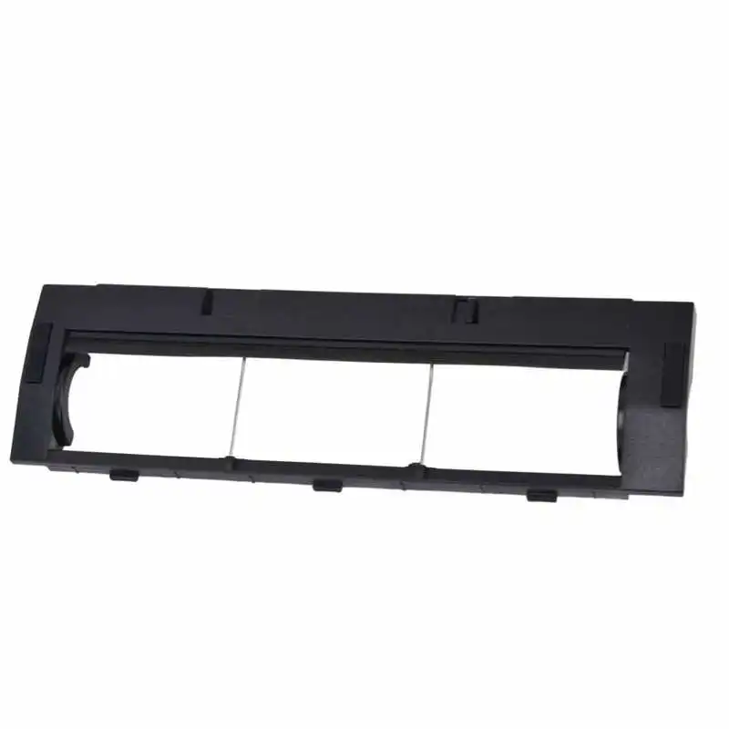 Roller Brush Cover for M7 PRO M7 M8 PRO Robotic Sweeper Vacuum Cleaner Replacement Spare Parts Accessories