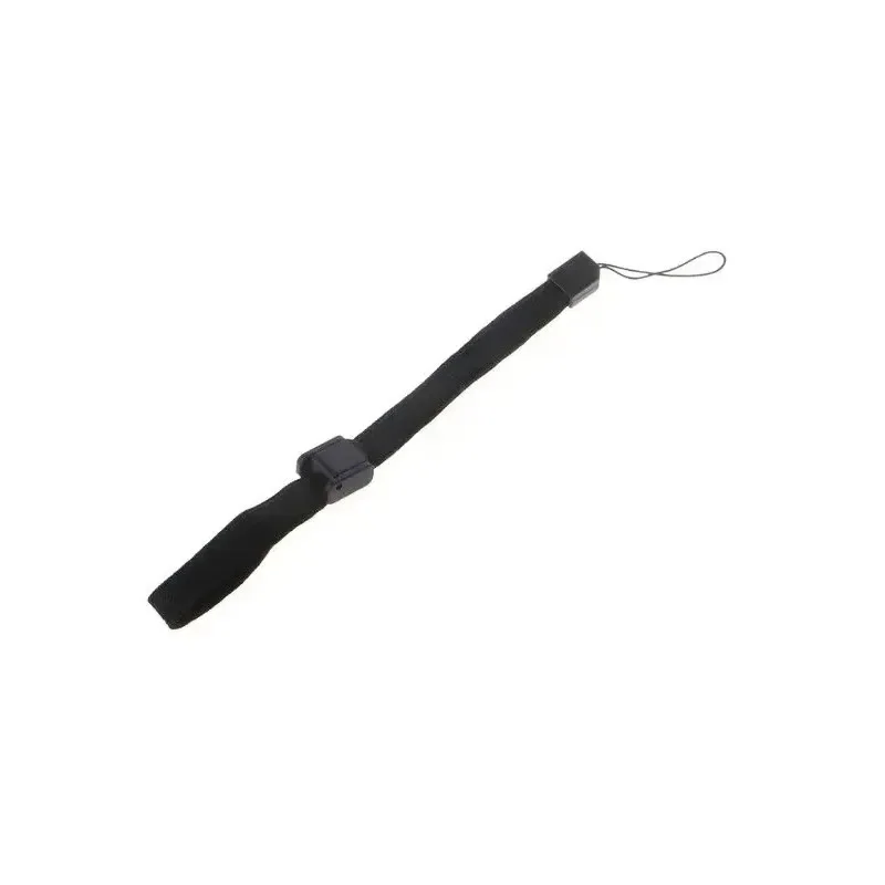 20PCS Adjustable Hand Wrist Strap for Wii Remote Controller Wristband for PS3 Move Motion Navigation Controller /PSV/3DS image 3