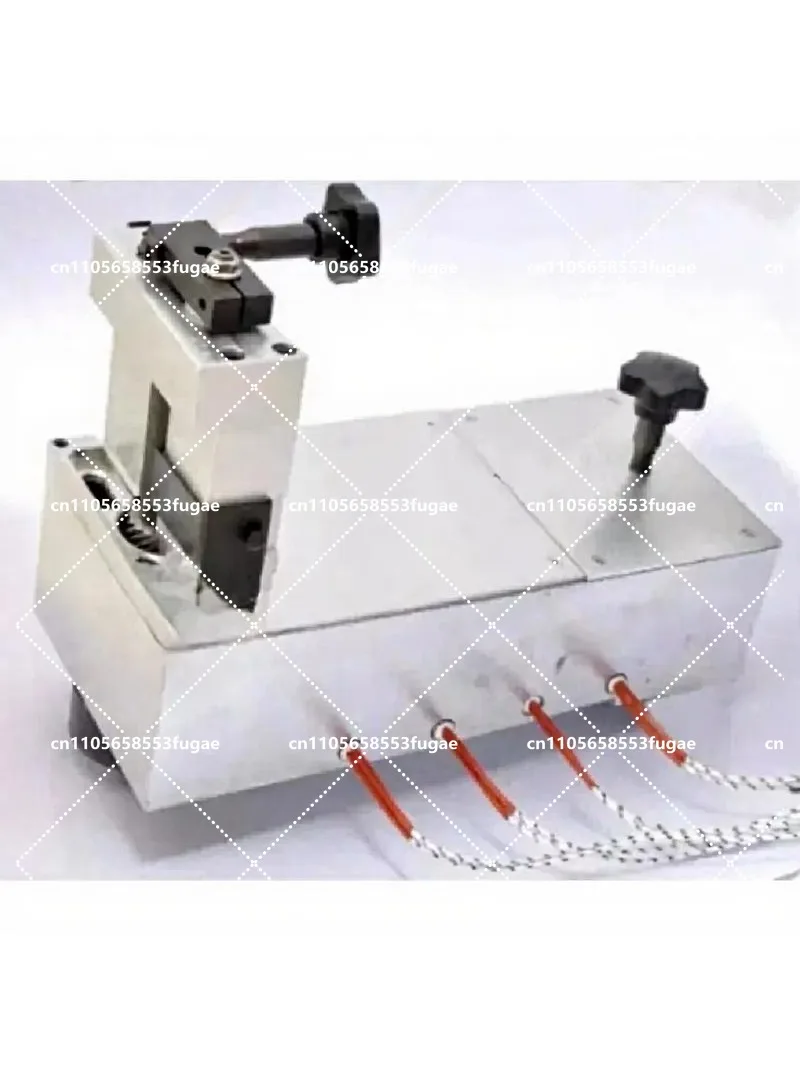 60°C Automatic Edge Banding Machine Glue Pot - Woodworking Machinery Accessories