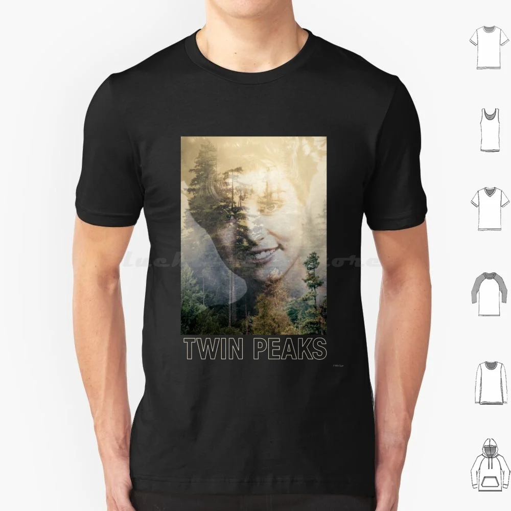 Twin Peaks Laura Pa… - image