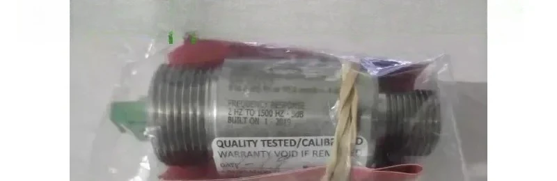 

In stock METRIX ST5484E-121-532-00 sensor