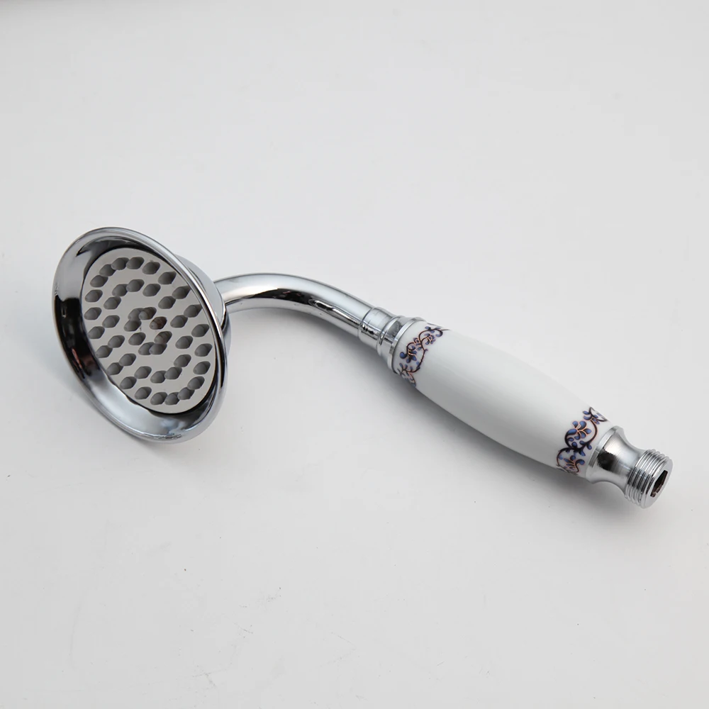 Imagem -04 - Zappo-conjuntos de Torneira de Chuveiro Cabeça de Chuveiro de Chuva Função Tripla Puxadores de Torneira de Banheira Sistema de Chuveiro Misturador Banheira Torneira 8