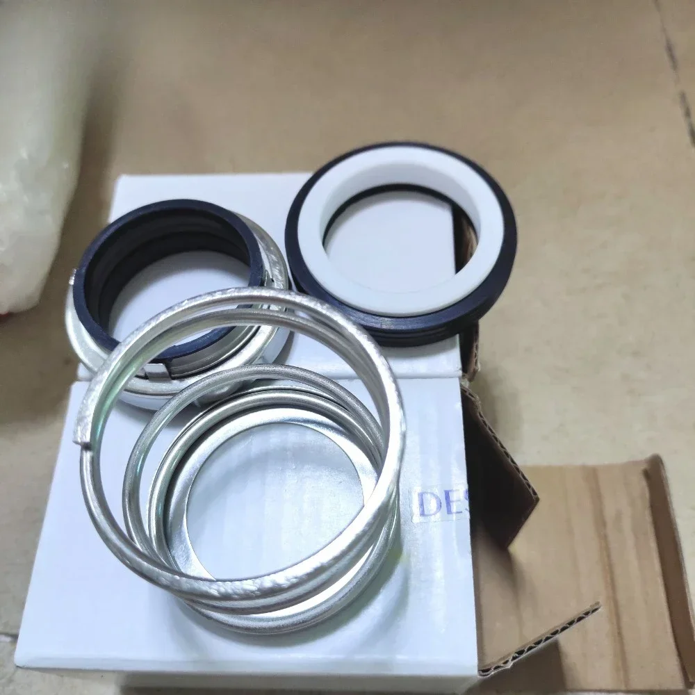 Wholesale price Mechanical seal Mechanical parts Drilling platform Mechanical seal