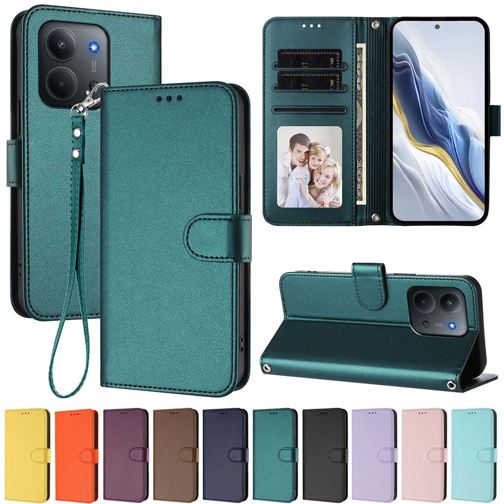 Everything You Need to Know About Standard Basic Phone Cases