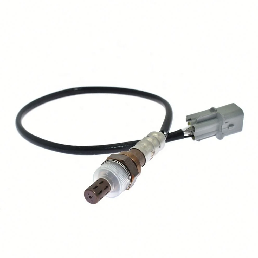 

Original Replacement Oxygen Sensor 39210-3e120 Oxygen Sensor