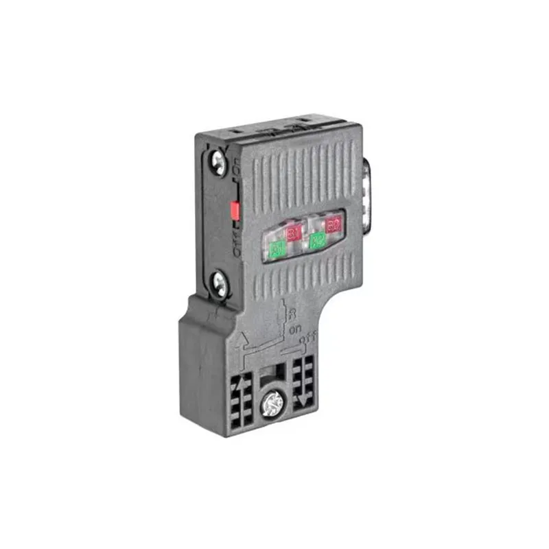 dp-fittings-6es7972-0ba42-0xa0-brand-new-and-original