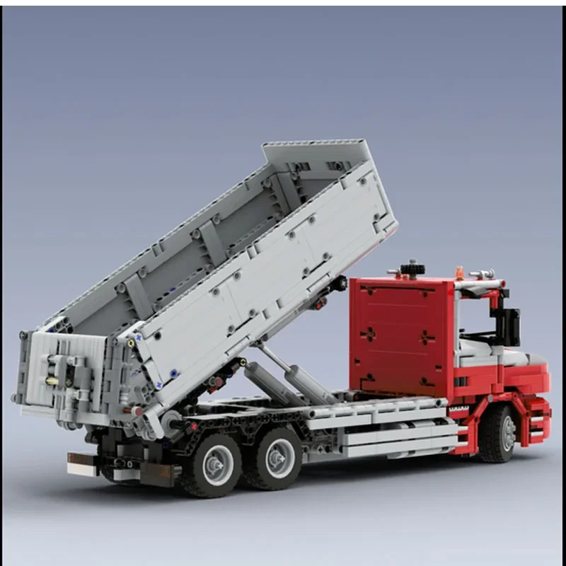 Moc-143447Newcargo …