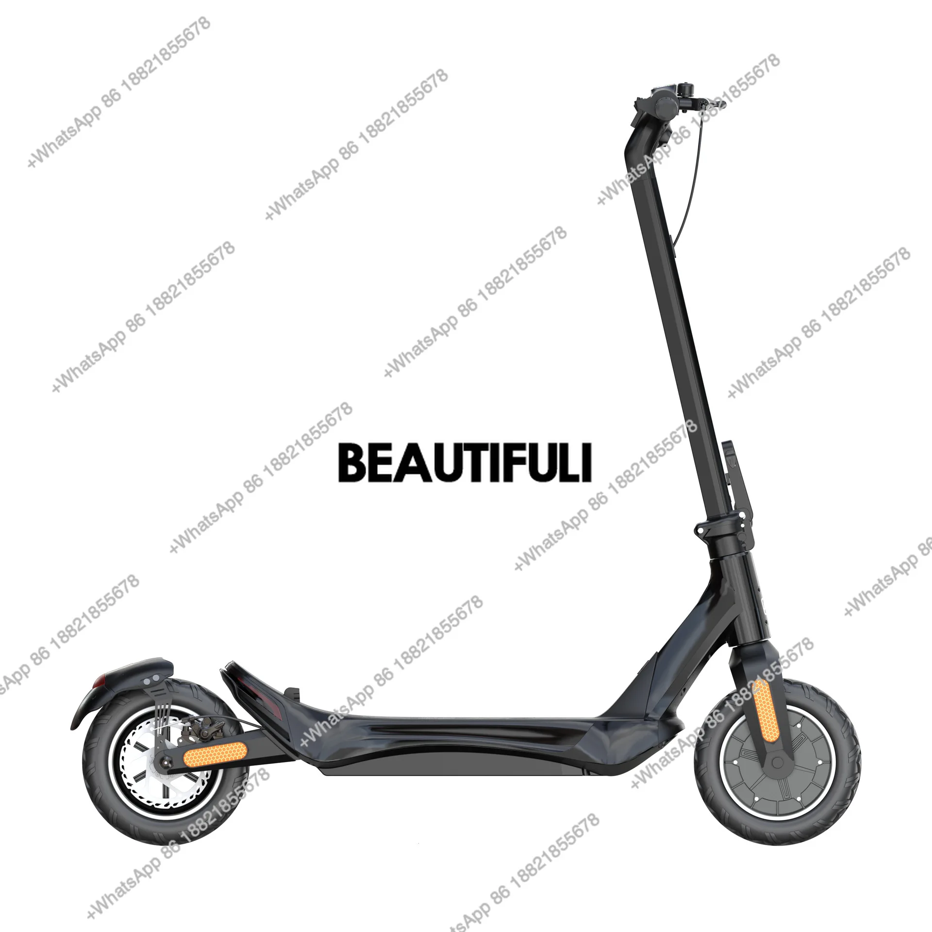 

напрямую поставляет легкие самокаты по кордорам, складные портативные и быстрые зарядные городские пригородные электромобили.