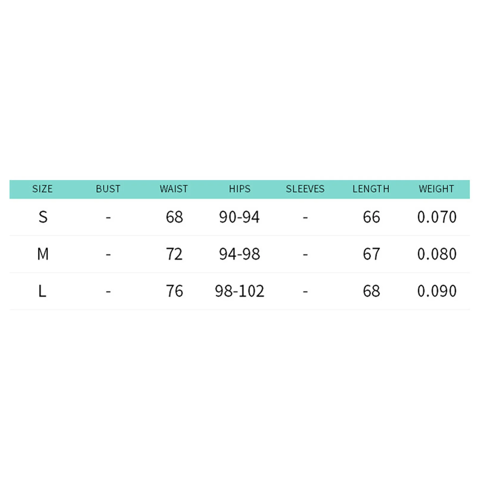 ชุดมินิเดรสแขนกุดเปิดหลังแขนกุดสีพื้นชุดเดรส Y2k แนวสตรีทคลับ