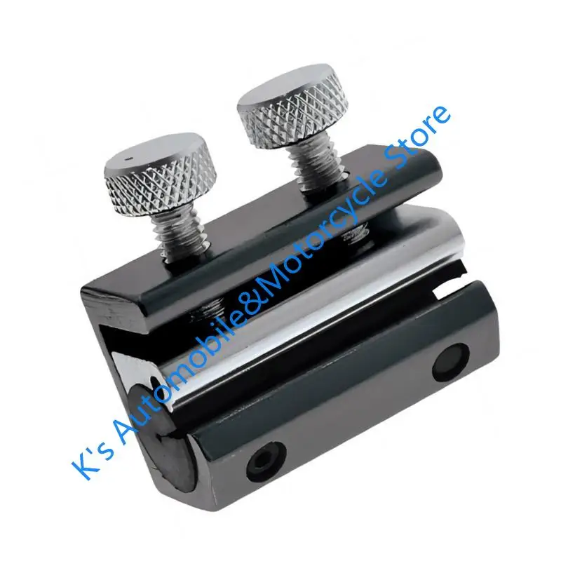 

Q39F Кабель Luber Tool Wire Wire Cable Смазочный