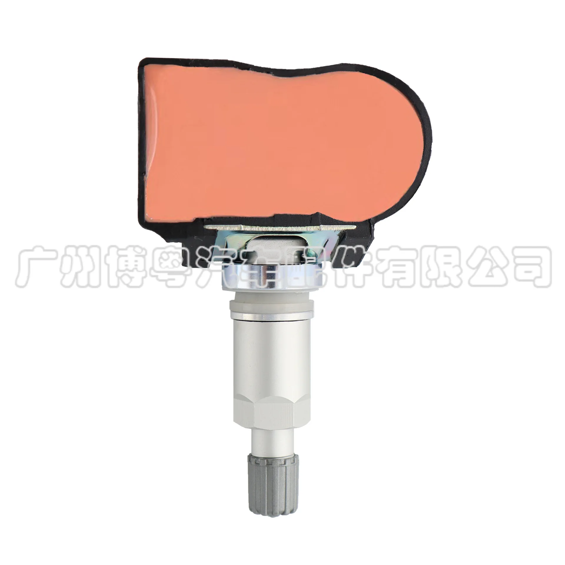 

7091004700 For Tire Pressure Sensor, TPMS Tire Pressure Monitor, Tire Pressure Sensor