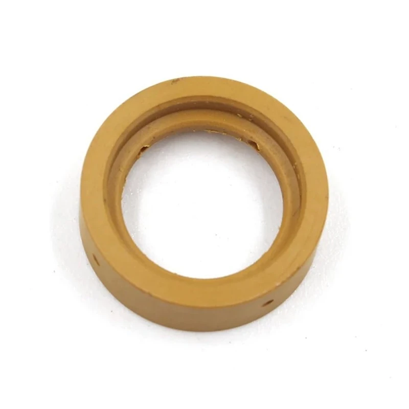 AC88 Plasma Cutter Accessories Air Diffuser Swirl Ring PE0106 for S25 S30 S45 S65 PT60 IPT-60 PT40 Torch Parts