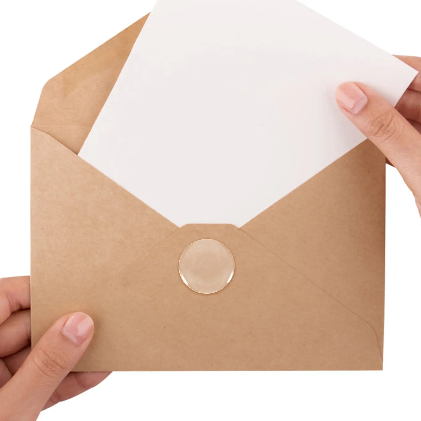 

60 шт. прозрачных смоляных кабошонов с изображением времени, круглые, с плоским основанием, водонепроницаемые, легко клеящиеся, для поделок и декора картин, ваз