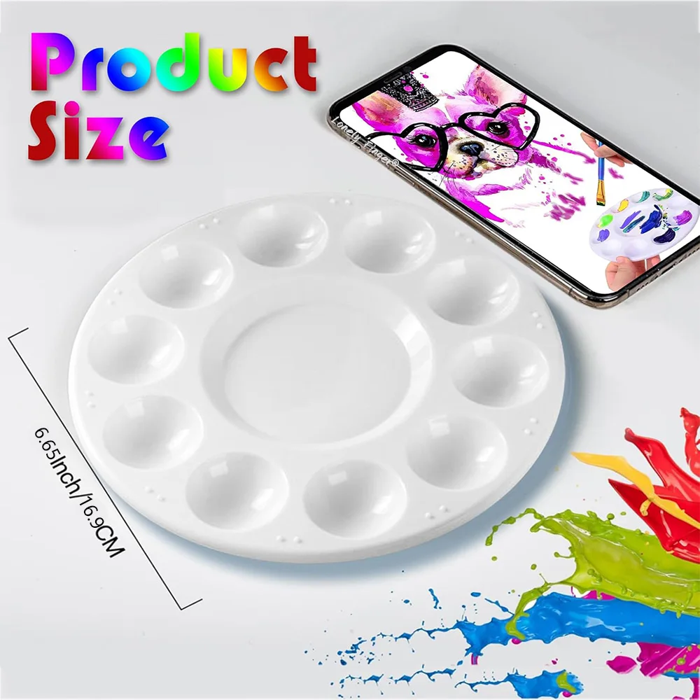 Thumbnail 2 - #15 Cheap Paint Trays Worth Buying