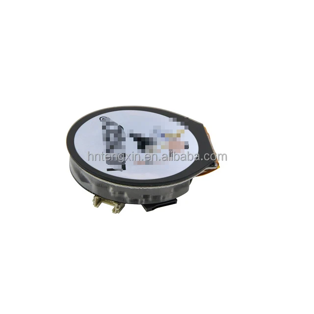 ESP32-S3R8 Development Board Support WIFI Blue-tooth TF 2.1 inch Round Display ST7701S LCD Touch Screen T-RGB ESP32-S3