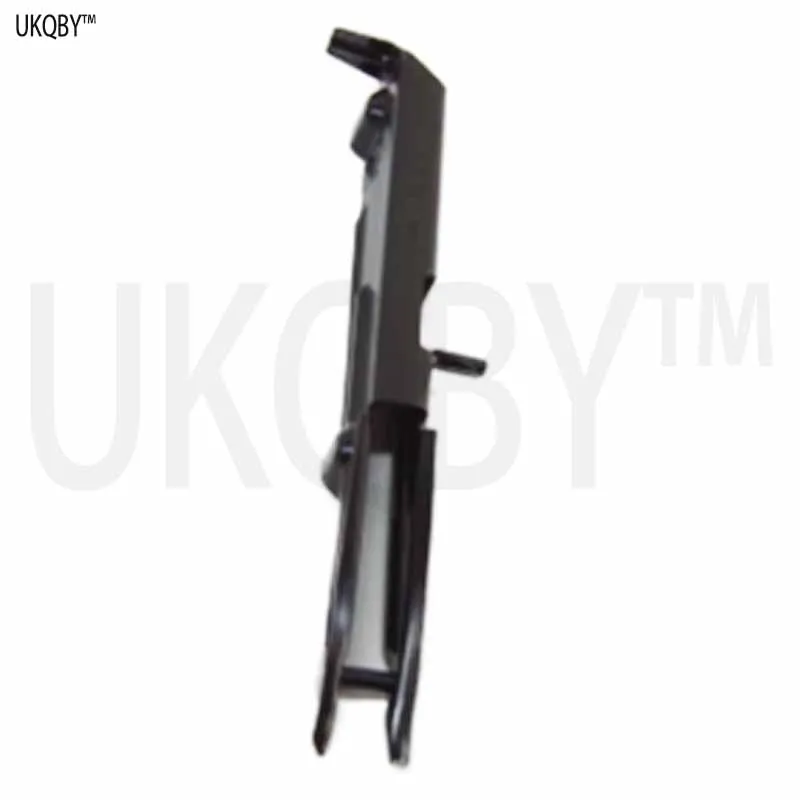 

German Me rc ed es Be nz S 320 CDI/S 350 CDI [221.22] 2004-2013 bracket A2218850814 A2218850714