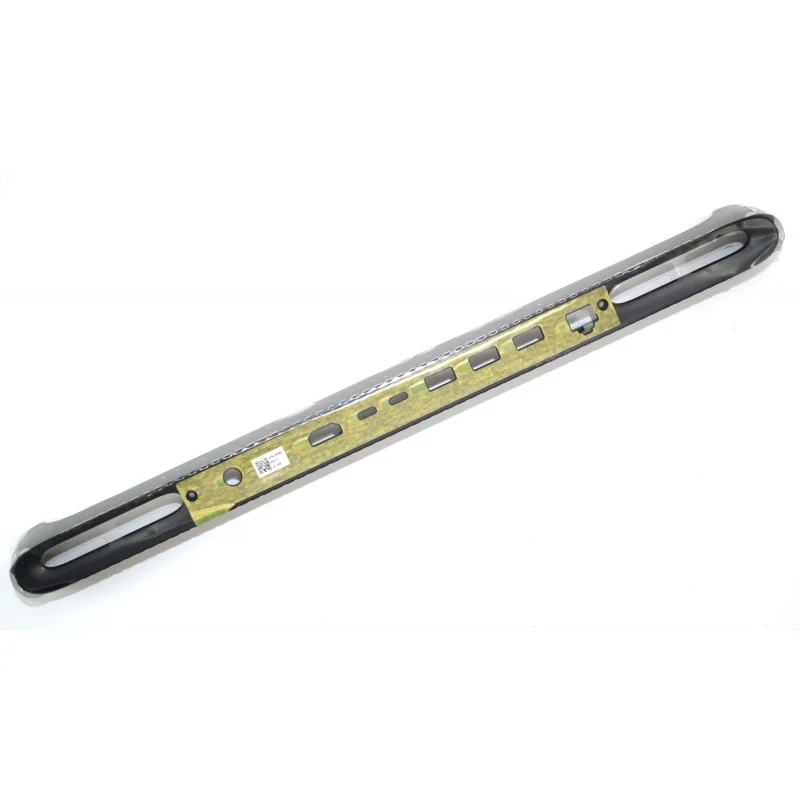H  83YYK New Lcd Hinge Cover Thermal Shelf Air Outlet for Dell Alienware 18 Area-51