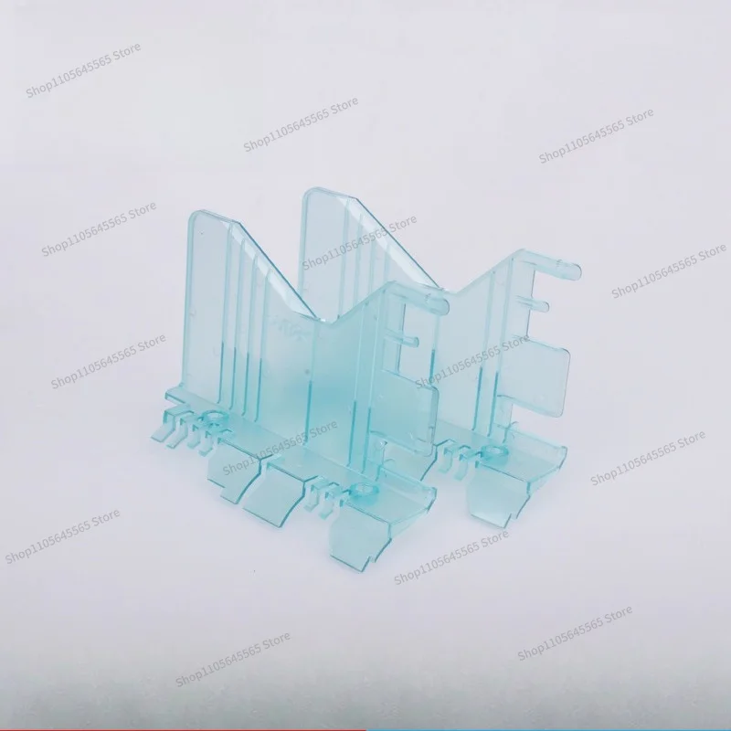 For  Suitable for  550/570 Printing Machine Classification Page Accessories 345D1061735