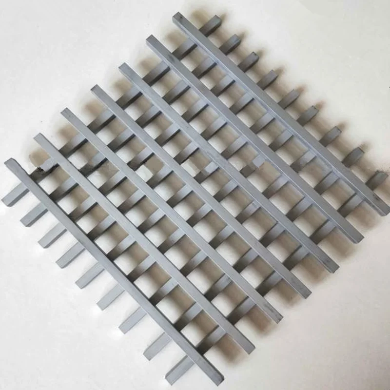 8x16x330mm 6x25x330mmYG8 Tungsten Steel Strips Tungsten Carbide Square Bars Block Resistant Carbide Plate Hard Alloy Blade Plate