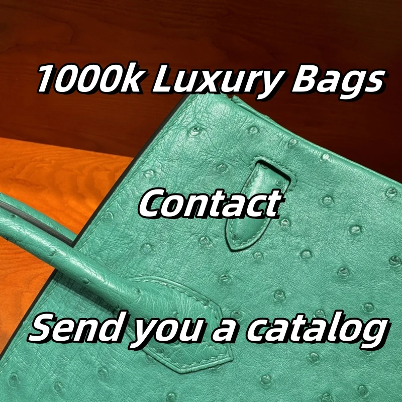 

Luxury Genuine Leather Handbags High Quality Women Designer Wallet Ladies Famous Brand Crossbody Bag 2026 Trend