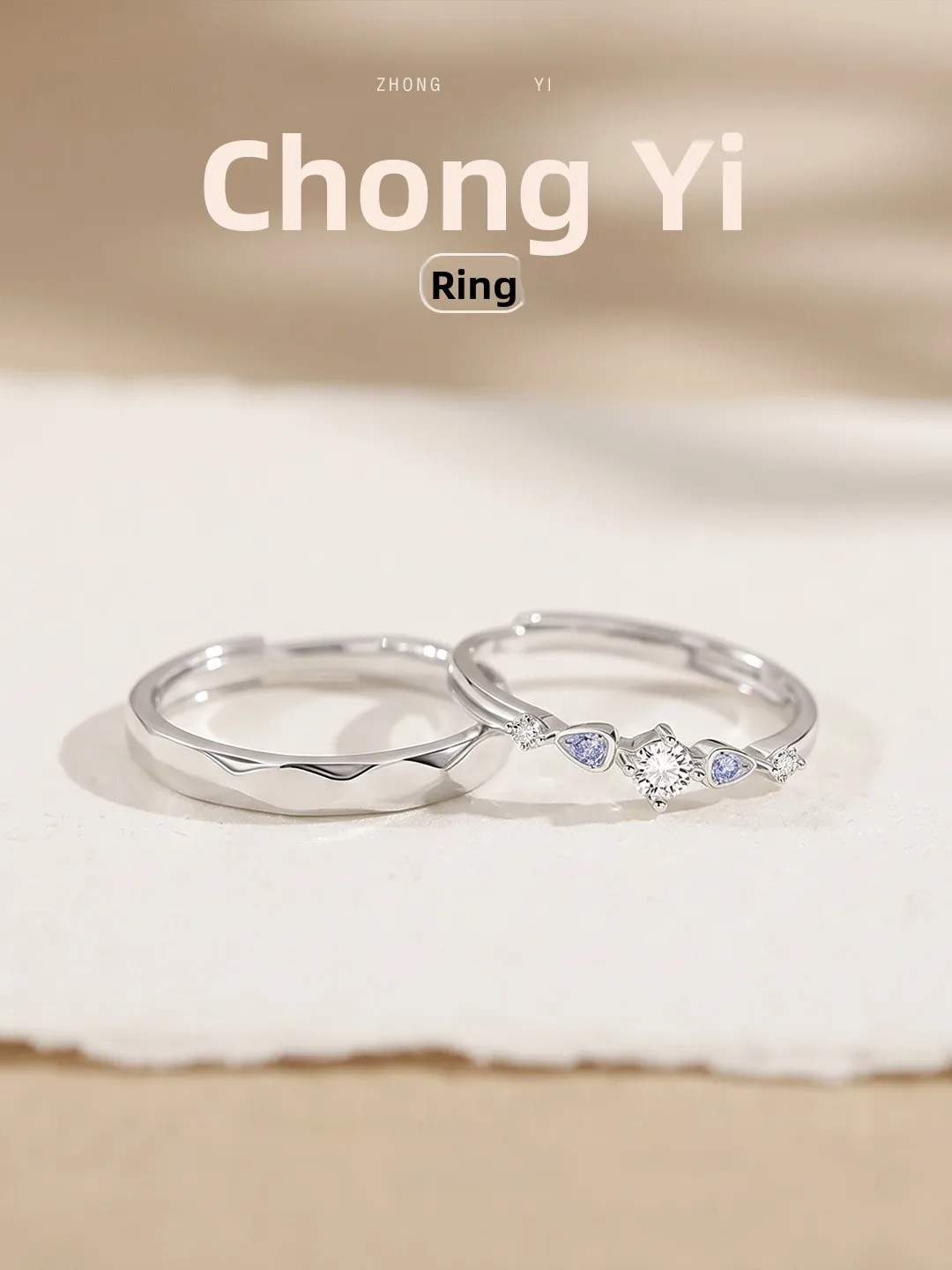 anillos-de-plata-pura-999-para-parejas-regalo-de-cumpleanos-san-valentin-qixi-para-novia-romance-lunar-grabado-de-lujo-p