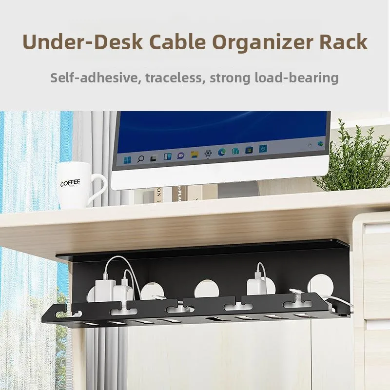 organizador-de-cables-simple-para-debajo-del-escritorio-sin-perforaciones-con-cesta-estante-y-soporte-de-almacenamiento-pa