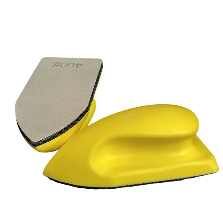 

Лист для рук с алмазным песком 120г. # 180 # 400 # Керамическая плитка, шлифовальный станок для стеклянных кромок, инструмент для шлифовки и полировки мраморной камней