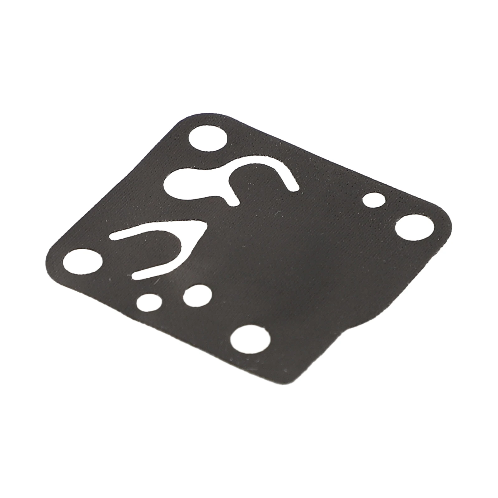Gasket Kit Designed for 020 020AV 031 032 Carburetor Replacements to Support Continued Equipment Functionality