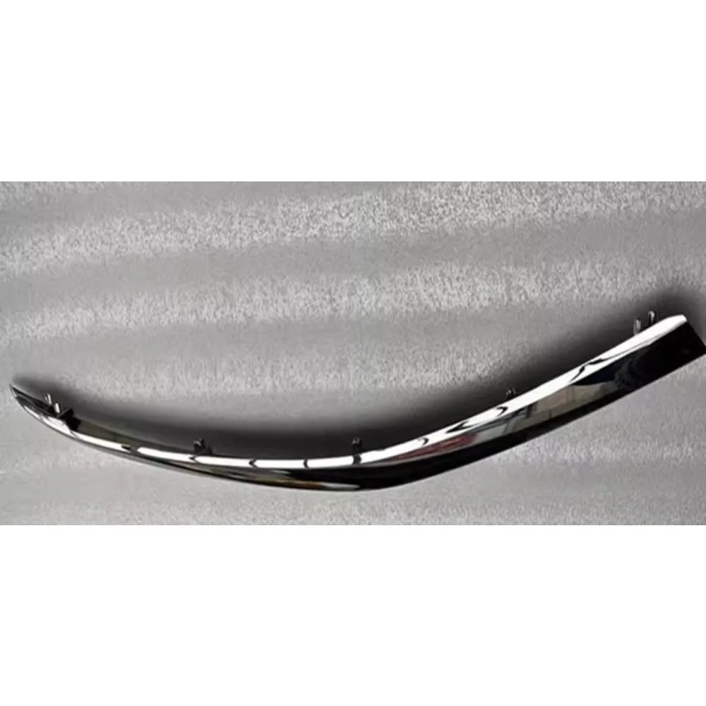 

For Chery Tiggo 8 1 Kunpeng Model Grille Light Headlight Lower Decorative Strip Left Right