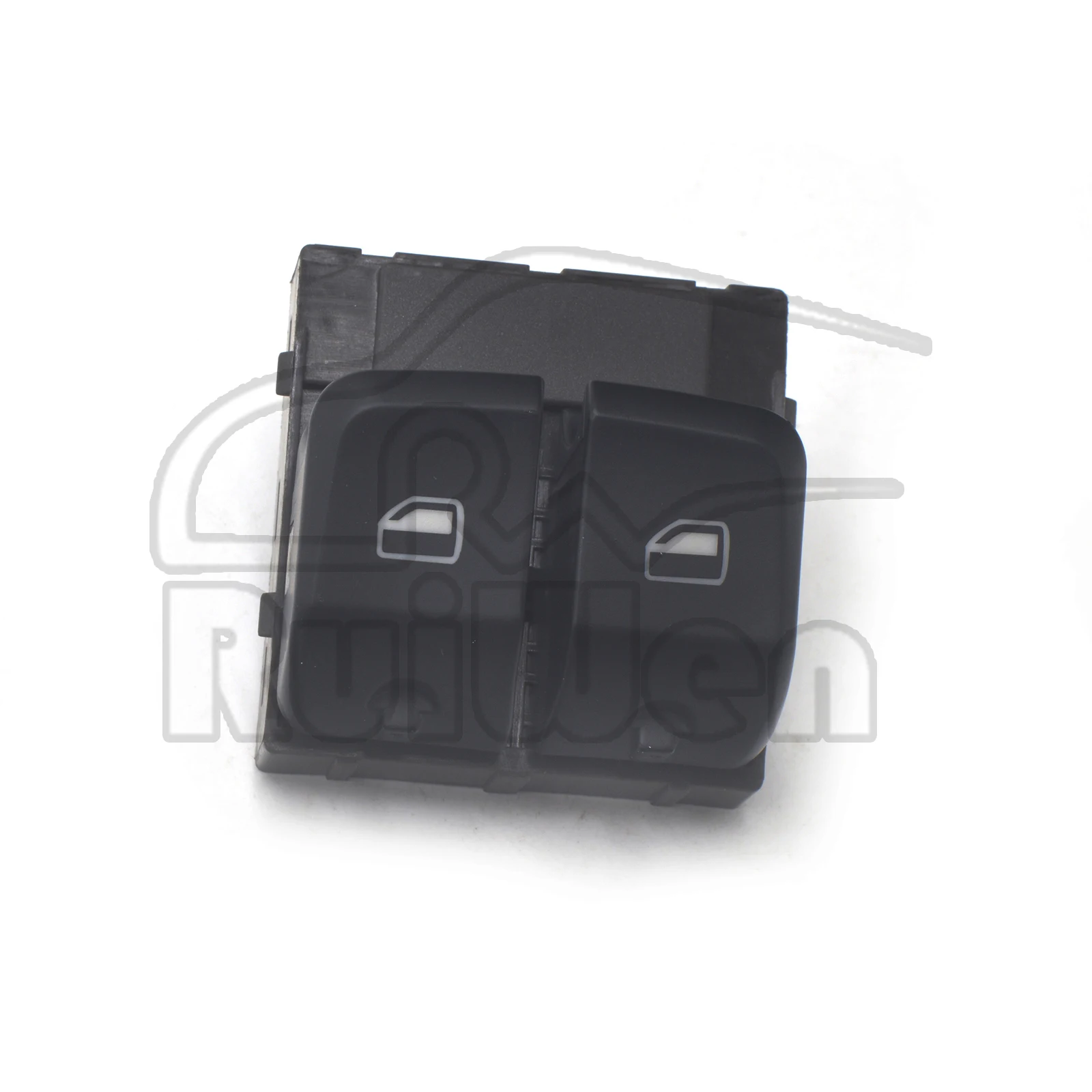 

Window Lifter Switch for Audi A5 Coupe Sportback 2008 2009 2010 2011 2012 2013 2014 2015 2016 8K0959851C 8K0 959 851 C