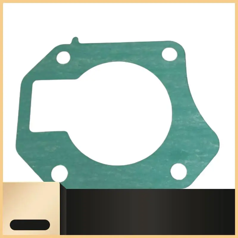 

Для Honda & ACURA 16176RAAA001 ПРОКЛАДКА, THROTTLE BODY 16176-RAA-A01 Аксессуары Запчасти-N30R