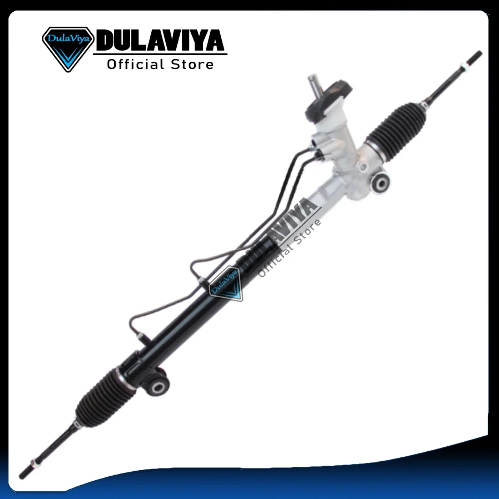 

ДЛЯ CHEVROLET SPARK STEERING BOX ЛЕВЫЙ РУЧНЫЙ ПРИВОД 95966700 , 95967297 , 95228682