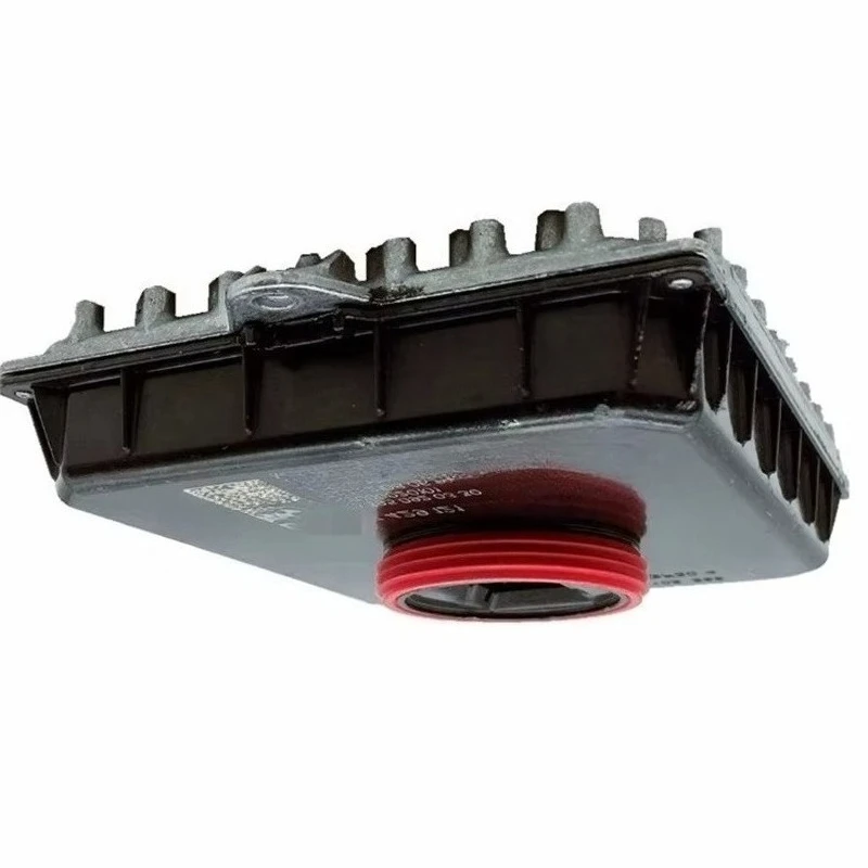 

6311 7 429 896 Original LED headlight ballast control unit module 63117429896 7429896 for BMW F45 F46 I3 I8 F56 X1 F48