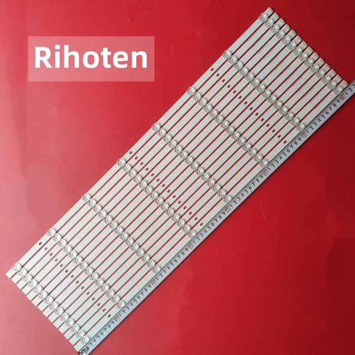 新しい-led-バックライト-ストリップ-crh-bx75s3u713030t14088bs-75rge-75r7070e2-75r6e1-75r7e2-h75b7510-h75b7510uk-h75be7410-75r6e4-75r6
