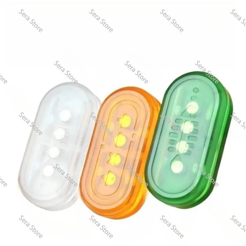 brinquedo-magnetico-antiestresse-de-metal-com-cartao-de-empurrar-moeda-de-pressao-gadget-de-mesa-redutor-de-estresse-edc-brinquedo-tecnologico-inovador