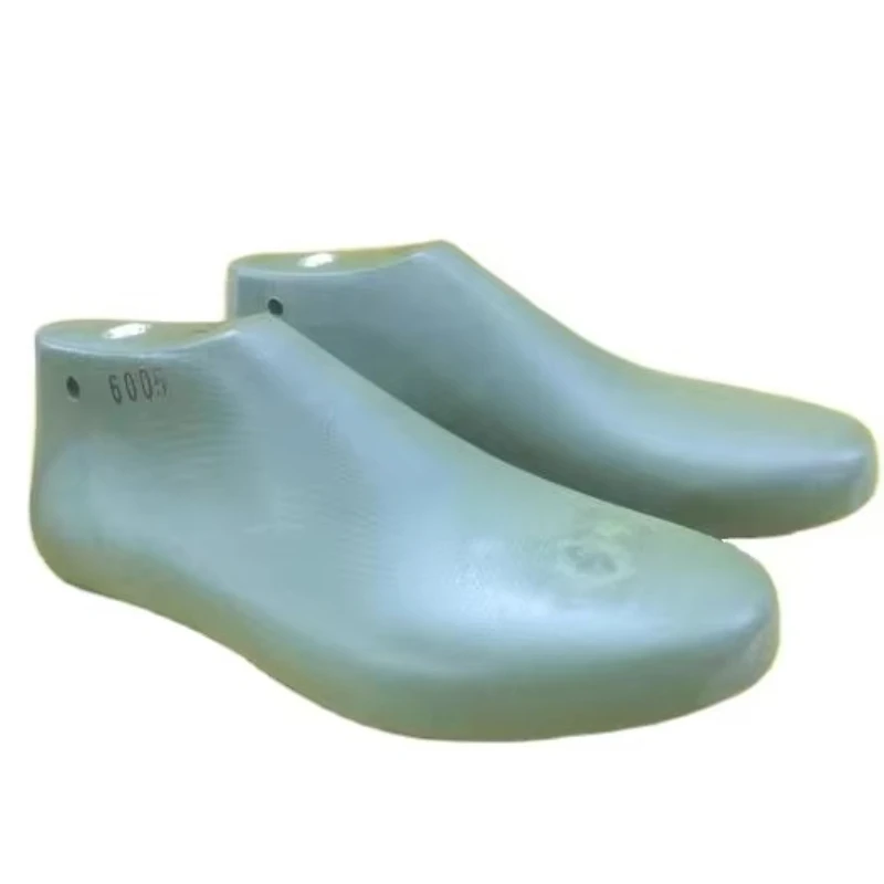 

Hot Sale Hot Sale High Quality 6005 Model Men's Shoes Last